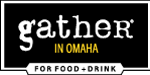 Gather-Omaha